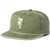 Katin Dos Palmas Hat Olive