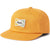 Katin Shape Hat Honey