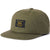 Katin Patrol Hat Olive