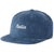 Katin Stitch Hat Navy