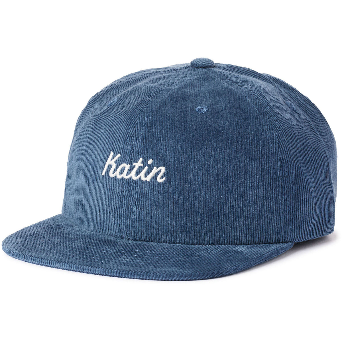 Katin Stitch Hat Navy