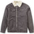 Katin Harris Jacket - Men's Graphite