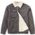 Katin Harris Jacket - Men's Graphite