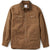 Katin Campbell Jacket - Men's Umber