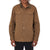 Katin Campbell Jacket - Men's Umber