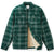 Katin Crosby Jacket - Men's Pine