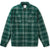 Katin Crosby Jacket - Men's Pine