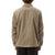 Katin Kane Jacket - Men's Almond