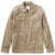 Katin Kane Jacket - Men's Almond
