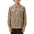 Katin Kane Jacket - Men's Almond