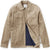 Katin Kane Jacket - Men's Almond