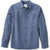 Katin Twiller Flannel - Men's Baltic Blue