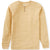 Katin Mesa Hensley Long-Sleeve Shirt - Men's Khaki Mineral