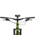 Santa Cruz Bicycles Nomad C S Complete Mountain Bike 2022 Adder Green
