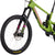 Santa Cruz Bicycles Nomad C S Complete Mountain Bike 2022 Adder Green