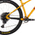 Santa Cruz Bicycles Chameleon A D Complete Mountain Bike 2023 Golden Yellow