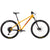 Santa Cruz Bicycles Chameleon A D Complete Mountain Bike 2023 Golden Yellow