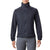 Mountain Hardwear Kor Cirrus™ Hybrid Jacket - Women's Dark Zinc