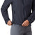 Mountain Hardwear Kor Cirrus™ Hybrid Jacket - Women's Dark Zinc