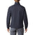 Mountain Hardwear Kor Cirrus™ Hybrid Jacket - Women's Dark Zinc