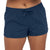 Patagonia Stretch Planing Micro Swim Shorts - Women's Tidepool Blue