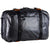 RMU Every Day Carry Mountain Briefcase Black