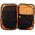 RMU Every Day Carry Mountain Briefcase Black