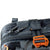 RMU Every Day Carry Mountain Briefcase Black