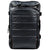 RMU Every Day Carry Mountain Briefcase Black