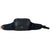 RMU Enduro 5L Fanny Pack Black