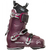 Roxa R3W 95 T1 I.R Ski Boots - Women's 2022 Plum/Plum