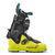 Roxa RX Tour Ski Boots 2022