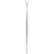 DPS Pagoda Tour 87 C2 Skis 2021