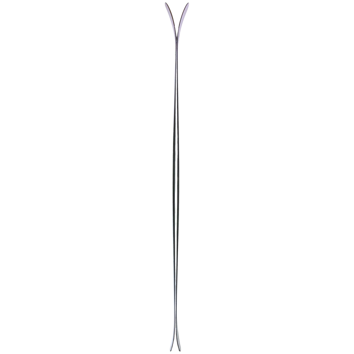 DPS Pagoda Tour 87 C2 Skis 2021