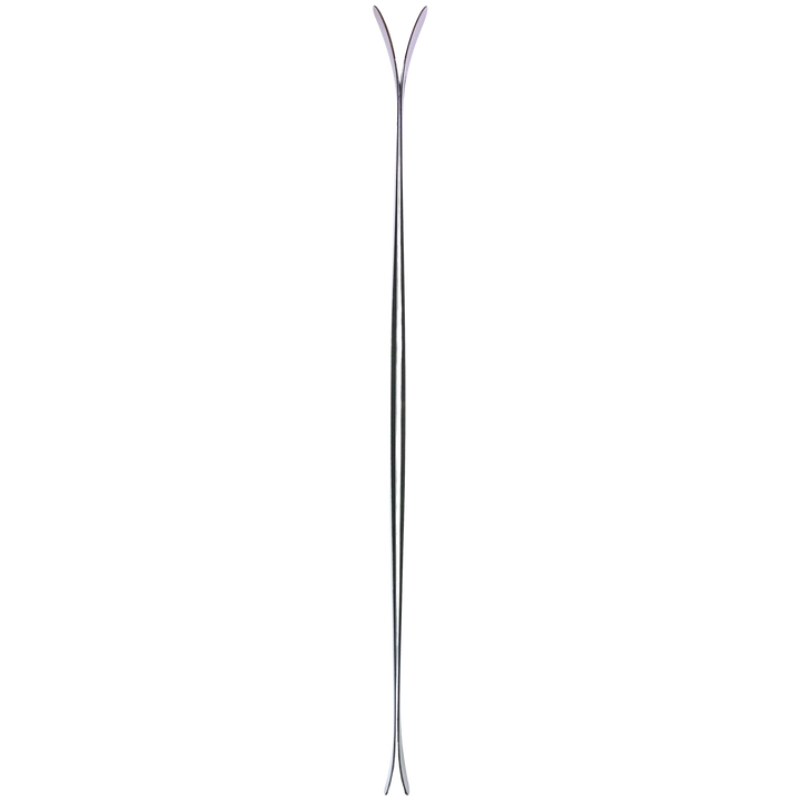 DPS Pagoda Tour 87 C2 Skis 2021