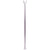 DPS Pagoda 106 C2 Skis - Women's 2022