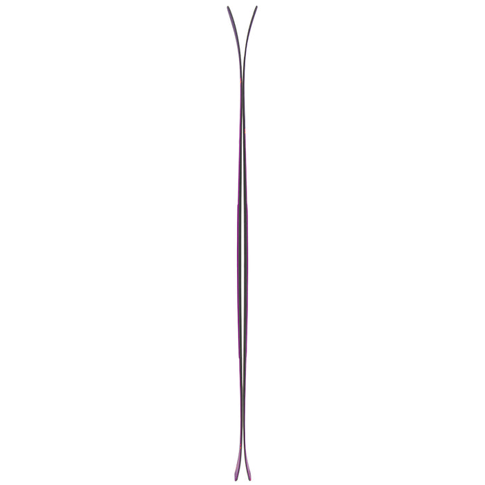 DPS Pagoda 106 C2 Skis - Women's 2022