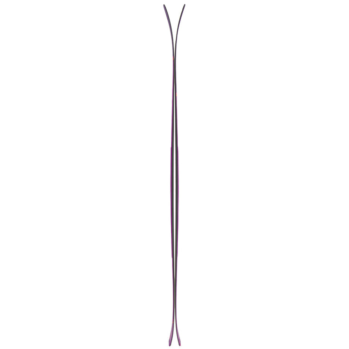 DPS Pagoda 106 C2 Skis - Women's 2022