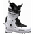 Atomic Backland Expert Alpine Touring Ski Boots - Women's 2020