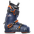 Roxa R3 110 TI I.R Alpine Touring Ski Boots 2022 Dark Blue