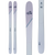 DPS Pagoda Tour 87 C2 Skis 2021