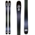 DPS Pagoda Tour 87 C2 Skis 2021