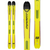 Dynafit Beast 108 Skis 2022
