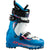Dynafit TLT8 Expedition CR W Alpine Touring Ski Boots - Women's 2021
