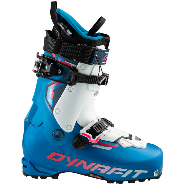 Dynafit TLT8 Expedition CR W Alpine Touring Ski Boots - Women's 2021