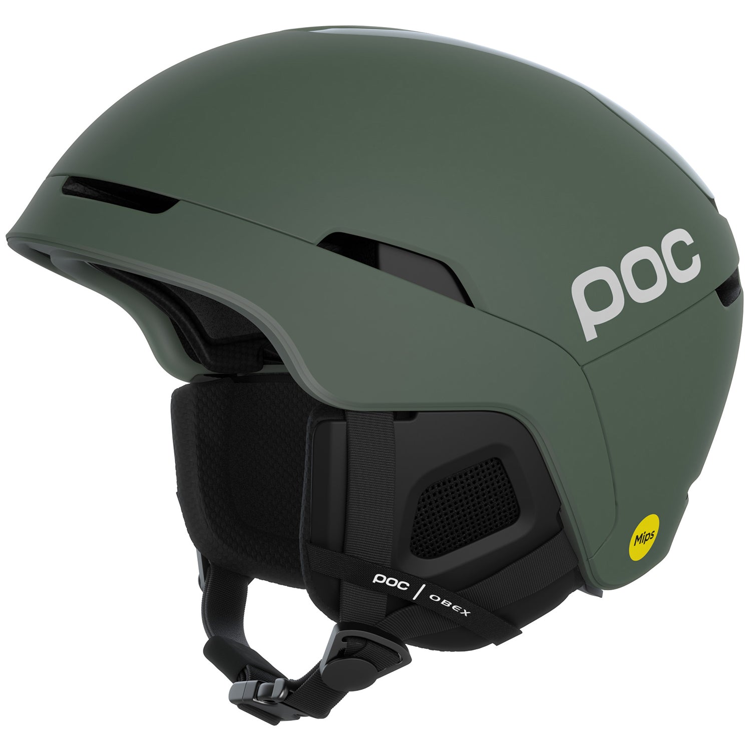 POC Obex MIPS Helmet – evo