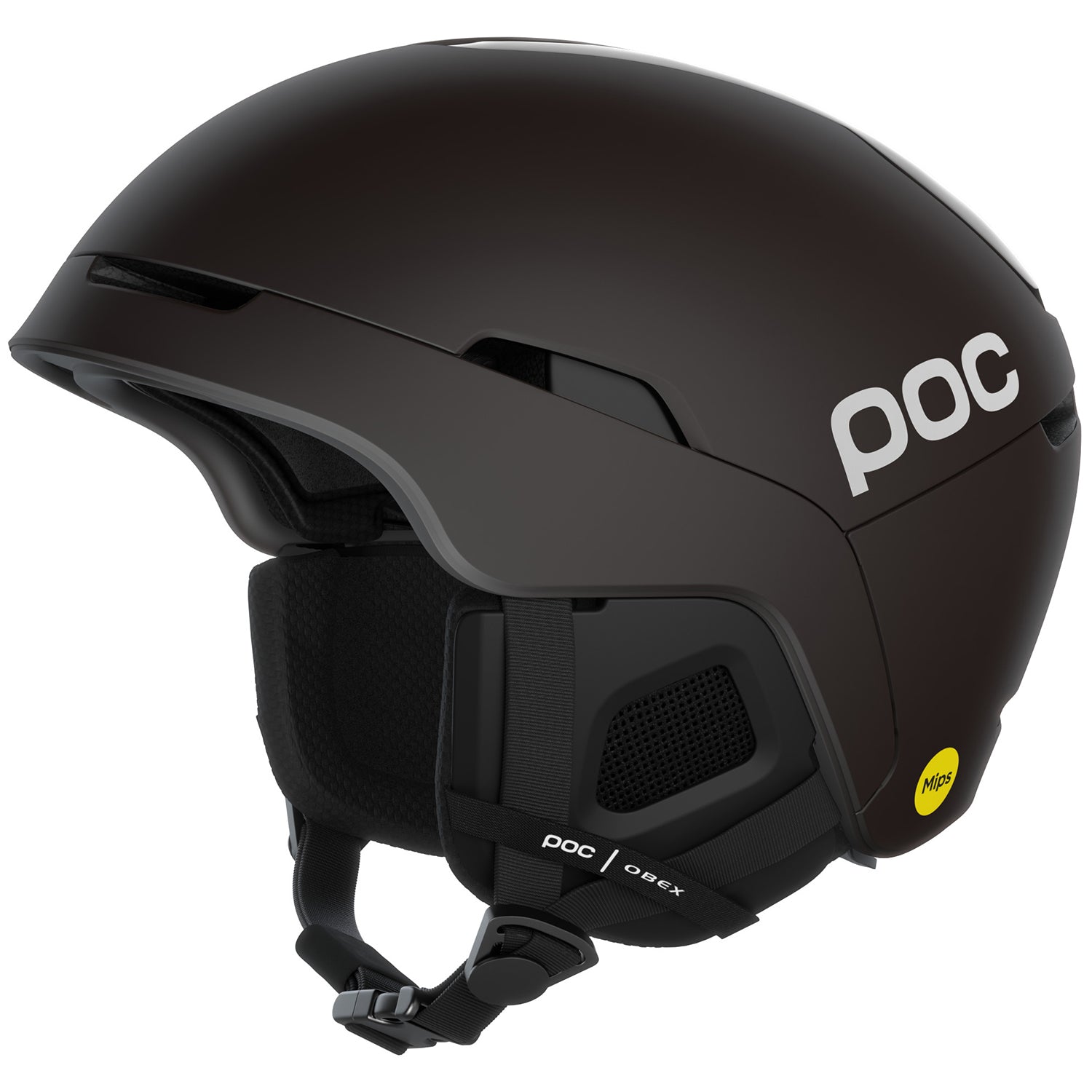 POC Obex MIPS Helmet – evo