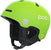 POC POCito Auric Cut MIPS Helmet - Kids' Fluorescent Yellow/Green