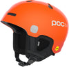 Fluorescent Orange