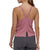 Patagonia Tadra Tank - Women's Light Star Pink